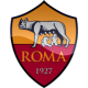 AS Roma football shirt Women